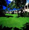 Sheraton Fiji Resort 